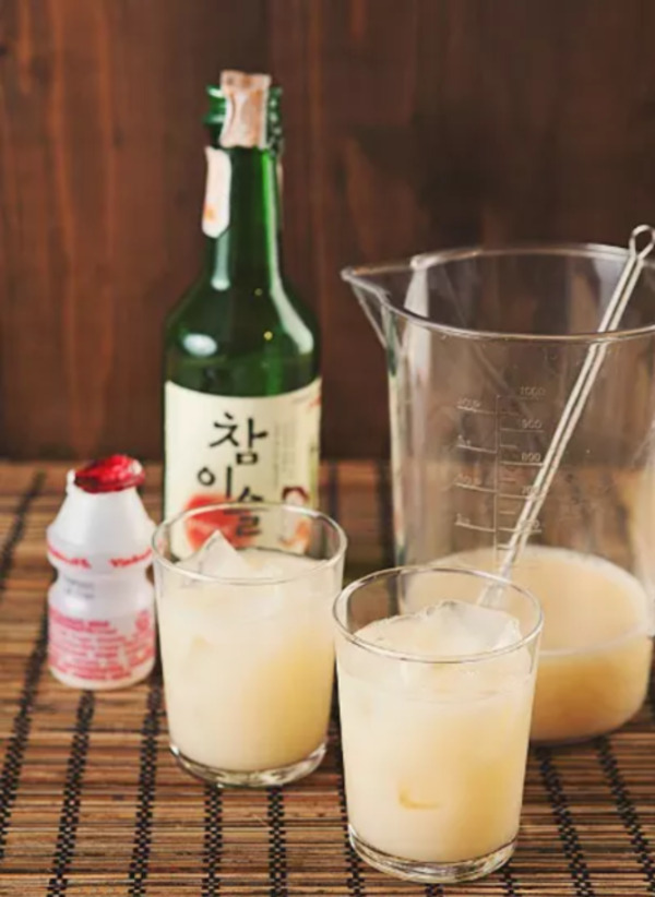 cong-thuc-pha-che-ruou-soju-ngon