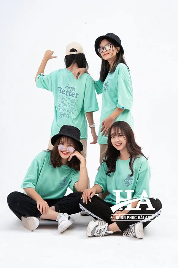 dia-chi-may-dong-phuc-hoc-sinh-chat-luong-gia-tot