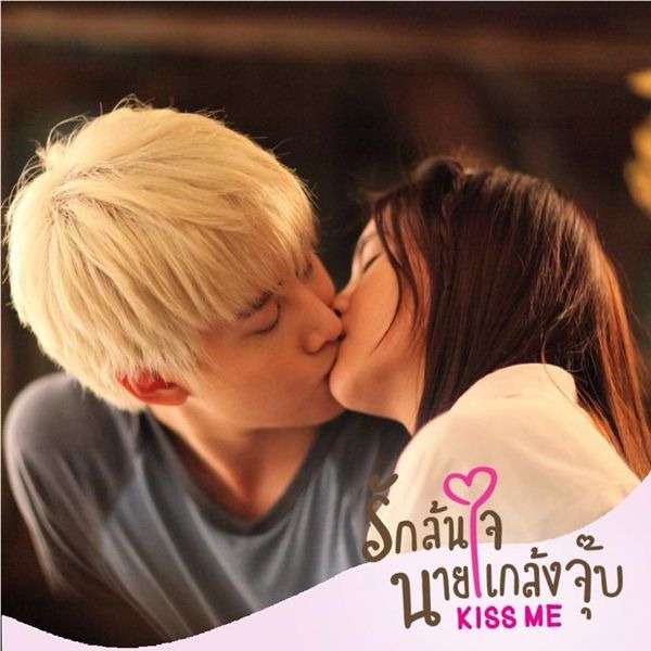dien-vien-mike-d-angelo-va-top-7-phim-hay-nhat-tren-man-anh