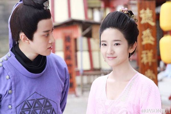dien-vien-mike-d-angelo-va-top-7-phim-hay-nhat-tren-man-anh