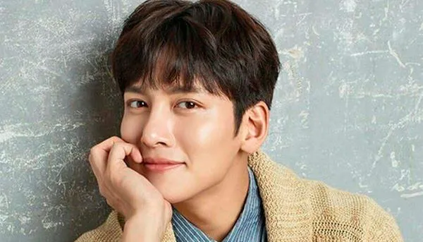 ji-chang-wook-nam-dien-vien-dien-trai-29