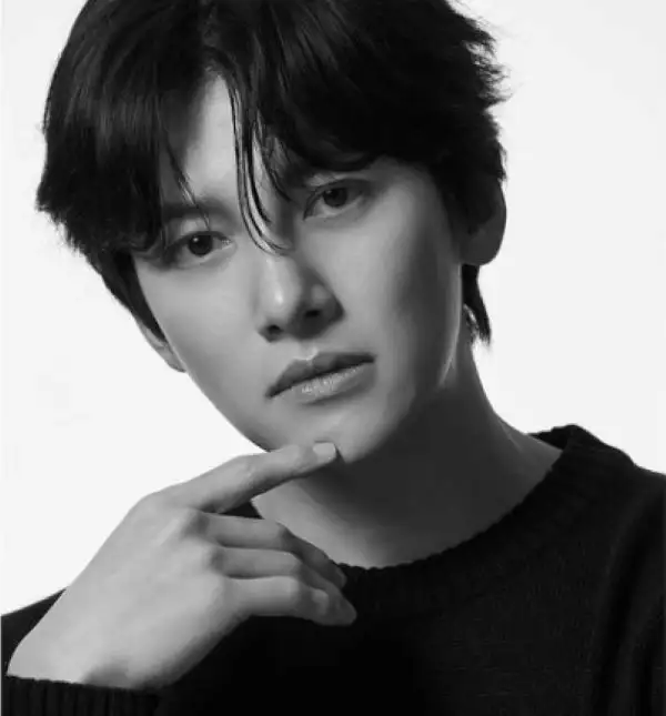 ji-chang-wook-nam-dien-vien-dien-trai-29