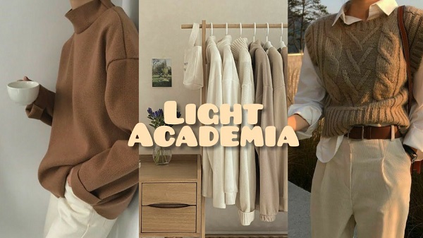 light-academia-92