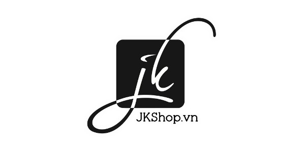 JK Shop là địa chỉ mua sắm quần âu nam nổi tiếng tại Sài Thành