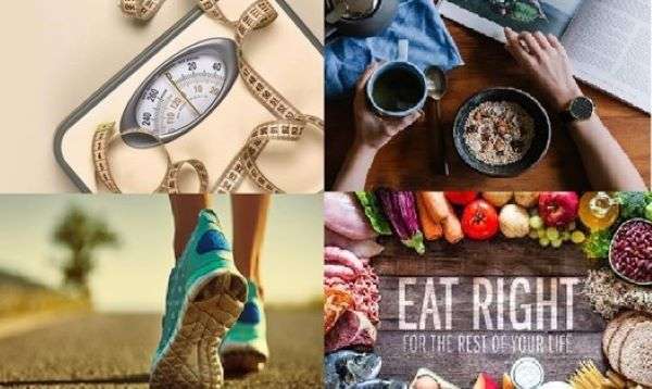 Ăn đồ ngọt chứa nhiều đường và dầu mỡ khiến mụn bùng phát