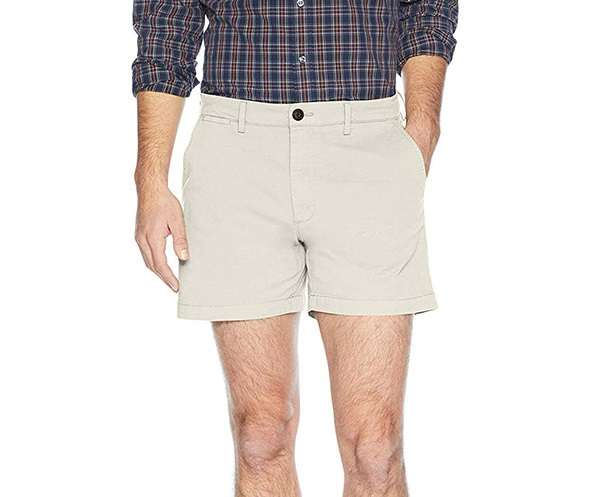 phan-biet-do-dai-quan-short-nam