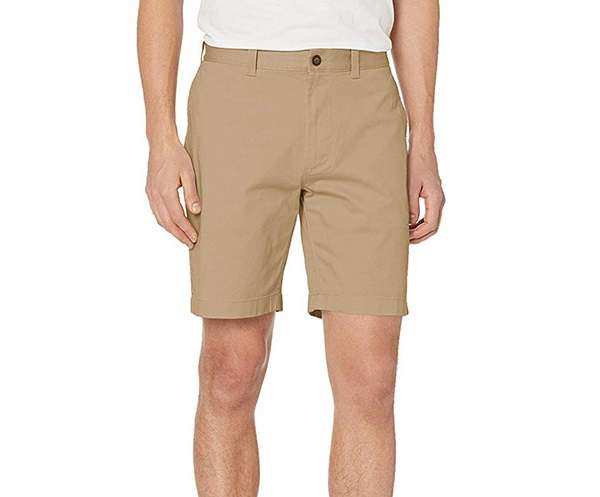 phan-biet-do-dai-quan-short-nam