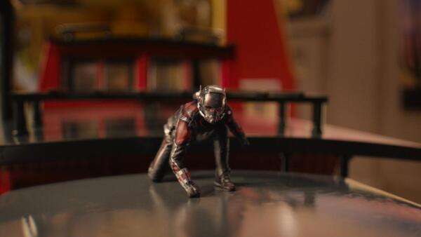 phim-marvel-2015