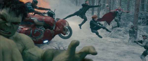 phim-marvel-2015