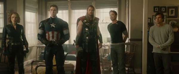 phim-marvel-2015