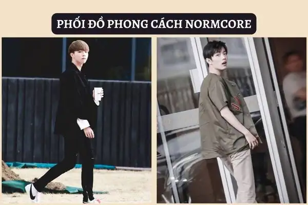 phoi-do-phong-cach-normcore-57