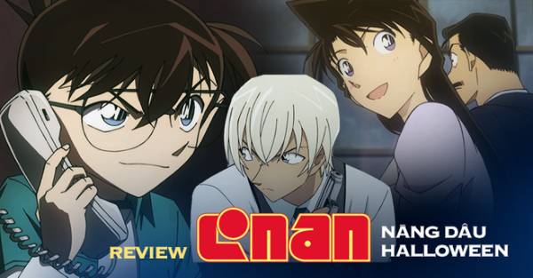 review-conan-movie-25