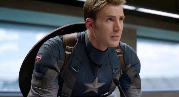 review-phim-captain-america-the-winter-soldier-2014