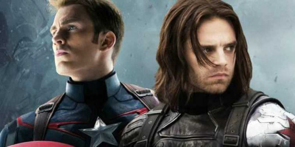 review-phim-captain-america-the-winter-soldier-2014
