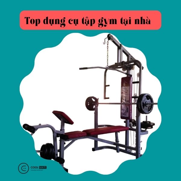 top-dung-cu-tap-gym-tai-nha