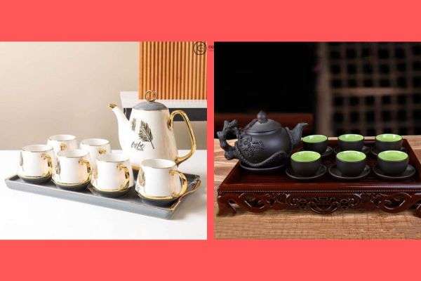trung-thu-tang-gi-cho-doi-tac