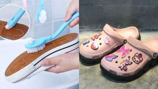 ve-sinh-bao-quan-dep-crocs