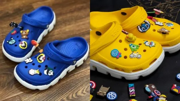 ve-sinh-bao-quan-dep-crocs