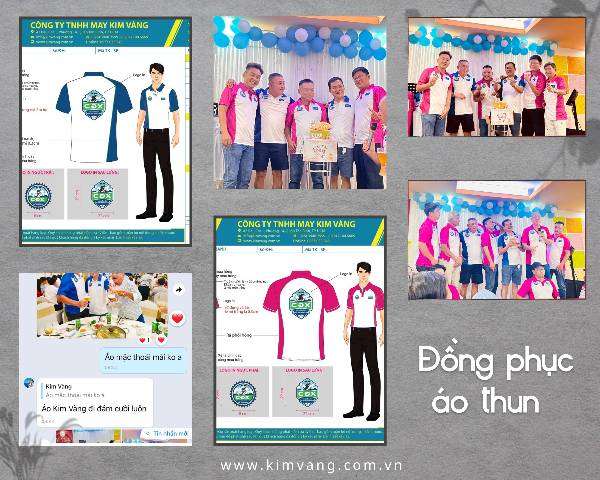 in áo đồng phục tphcm