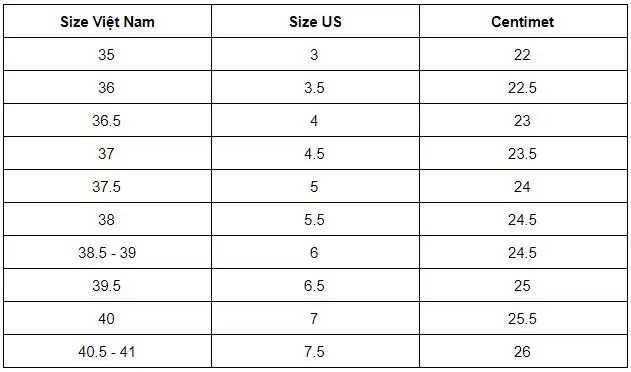 bang-size-giay-chuan-viet-nam-va-quoc-te-co-gi-thu-vi