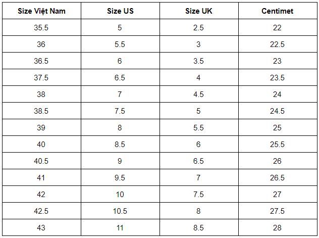 bang-size-giay-chuan-viet-nam-va-quoc-te-co-gi-thu-vi