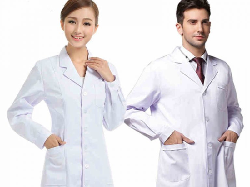 Công ty Hoa Tay - cơ sở may áo thun đồng phục giá rẻ