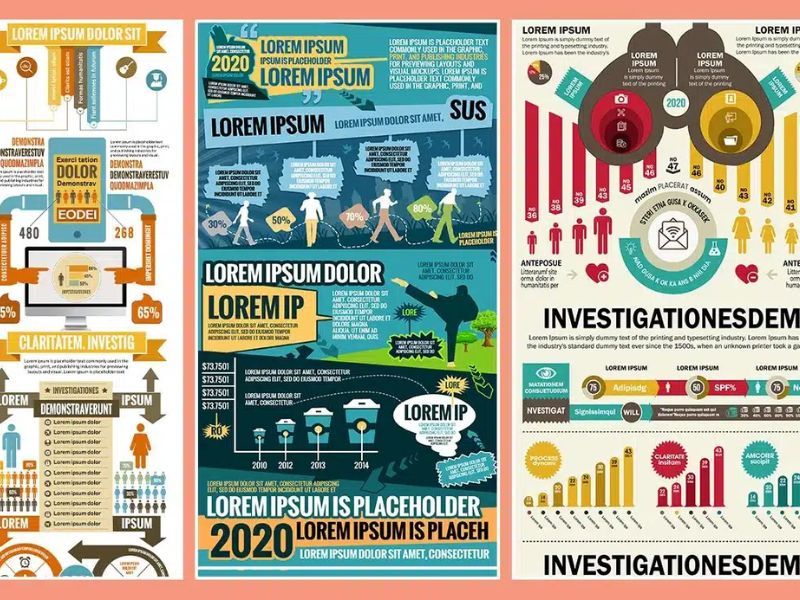 infographic-la-gi-2371