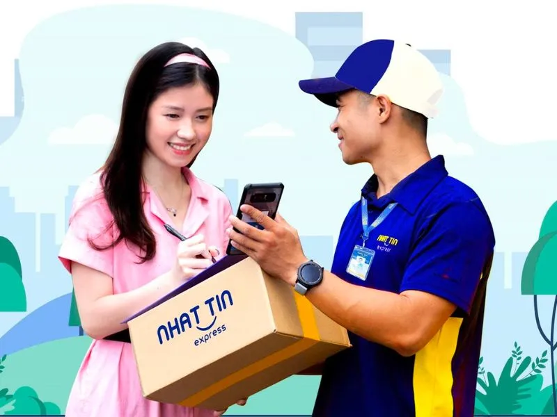 mau-in-ao-thun-dong-phuc-cong-ty-2538
