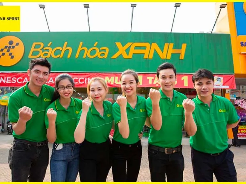 mau-in-ao-thun-dong-phuc-cong-ty-2538