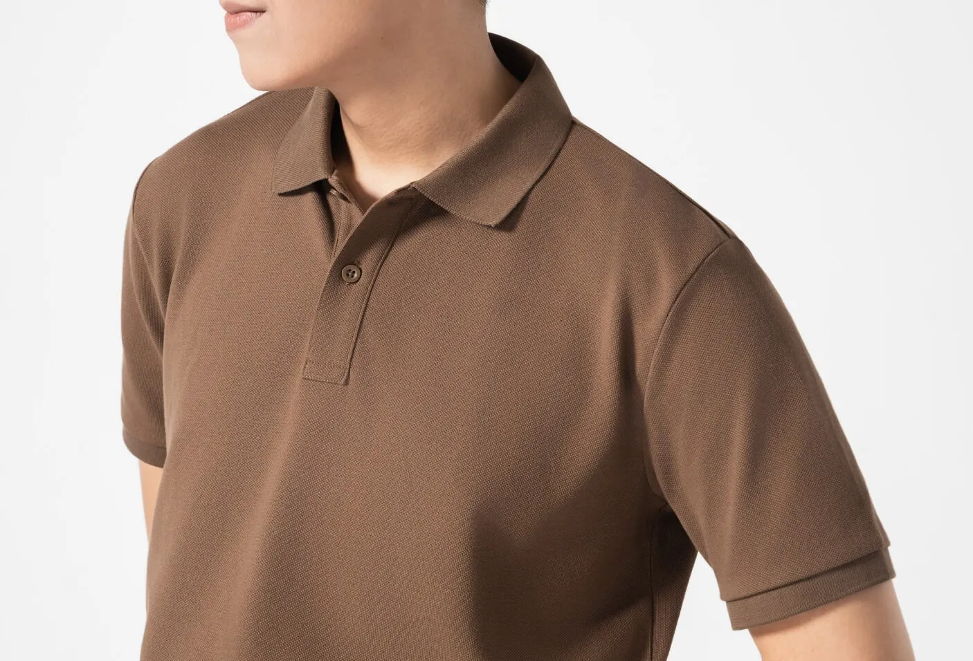 polo-pique-basic-cotton-100-nau-dam