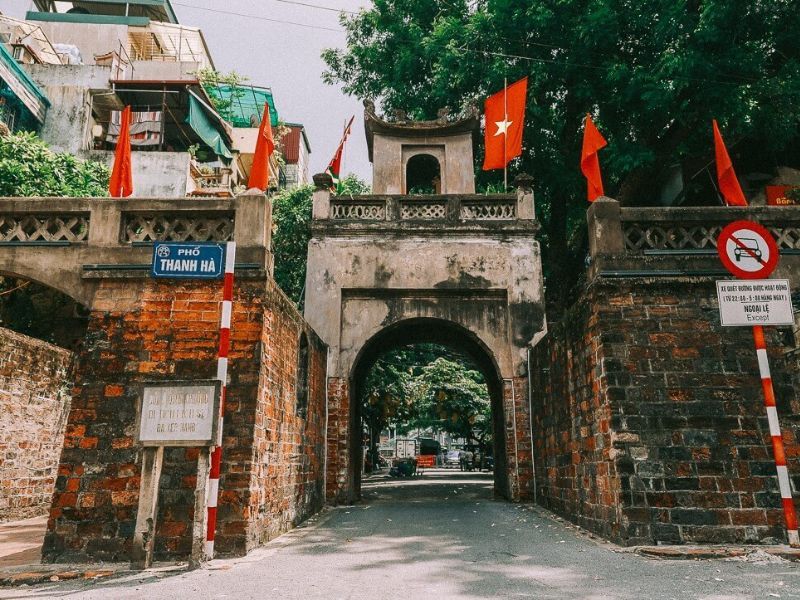 mua-thu-ha-noi-di-dau