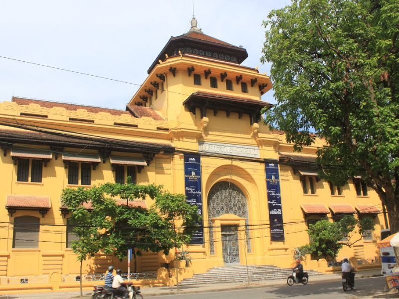 mua-thu-ha-noi-di-dau