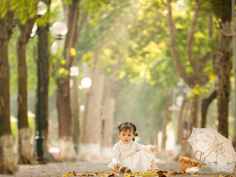 mua-thu-ha-noi-di-dau