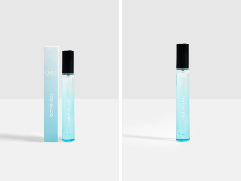 mui-huong-discovery-perfume-set-2501