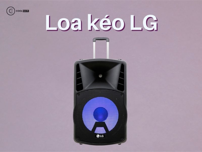 nen-mua-loa-keo-hat-karaoke-hang-nao-2509