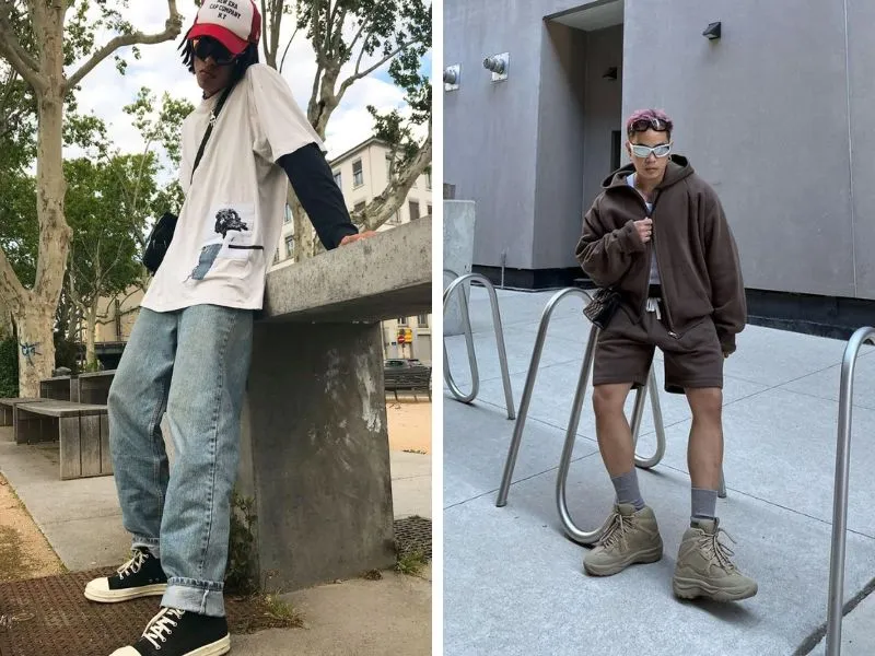 oversized-la-gi-2420