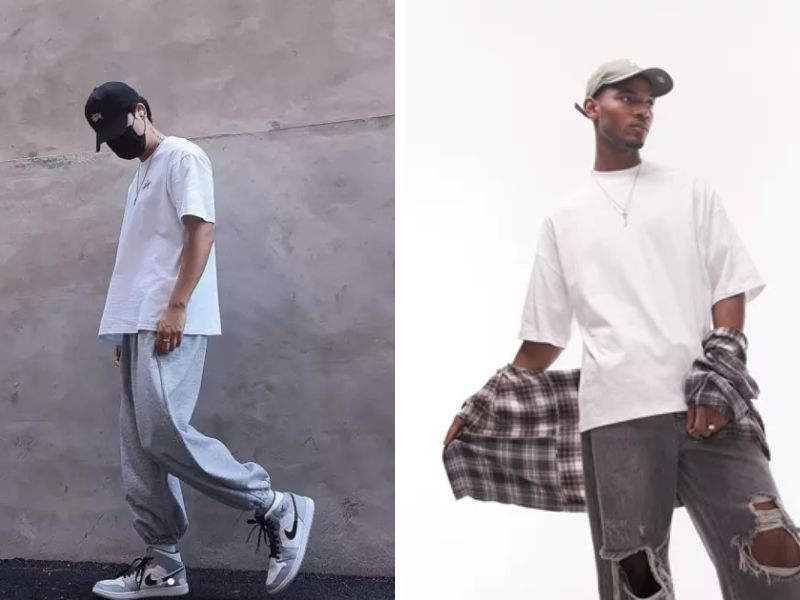 oversized-la-gi-2420