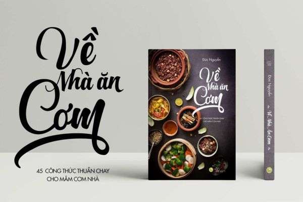 qua-tang-ngay-phu-nu-viet-nam-20-10-cho-me