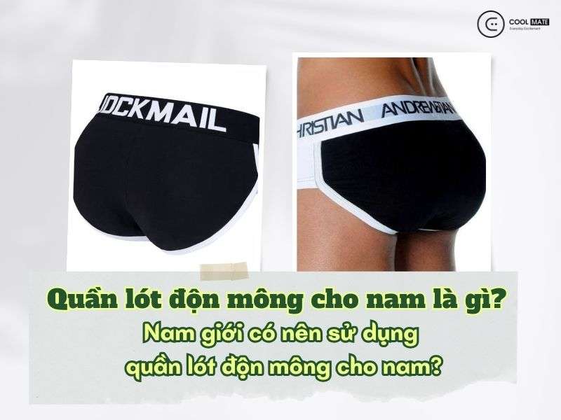quan-lot-don-mong-cho-nam-2548