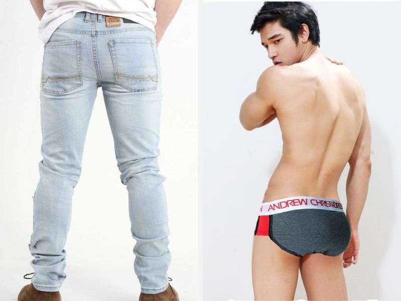 quan-lot-don-mong-cho-nam-2548