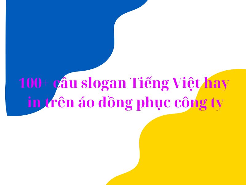 slogan-ao-dong-phuc-cong-ty-2023-2400