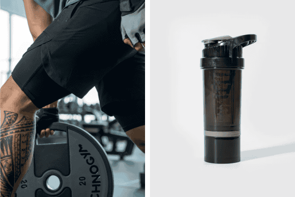 Phụ kiện tập gym VNEN mang phong cách cá tính. Phụ kiện tập gym VNEN mang phong cách cá tính.