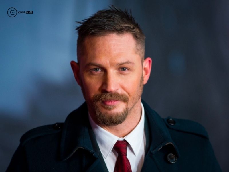 top-15-phim-cua-tom-hardy-hay-2302