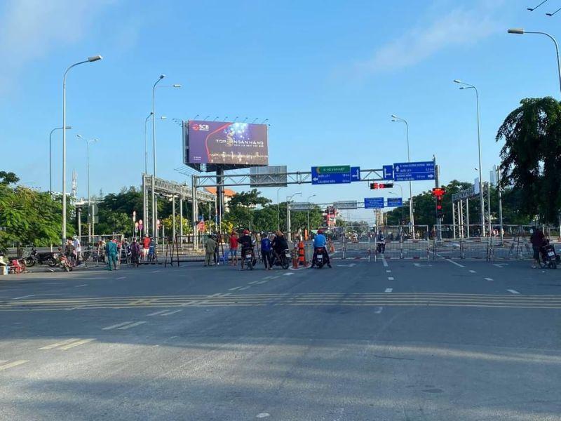 Tìm hiểu ngay bãi giữ xe ô tô ở TPHCM quận Bình Tân để chủ động kết nối