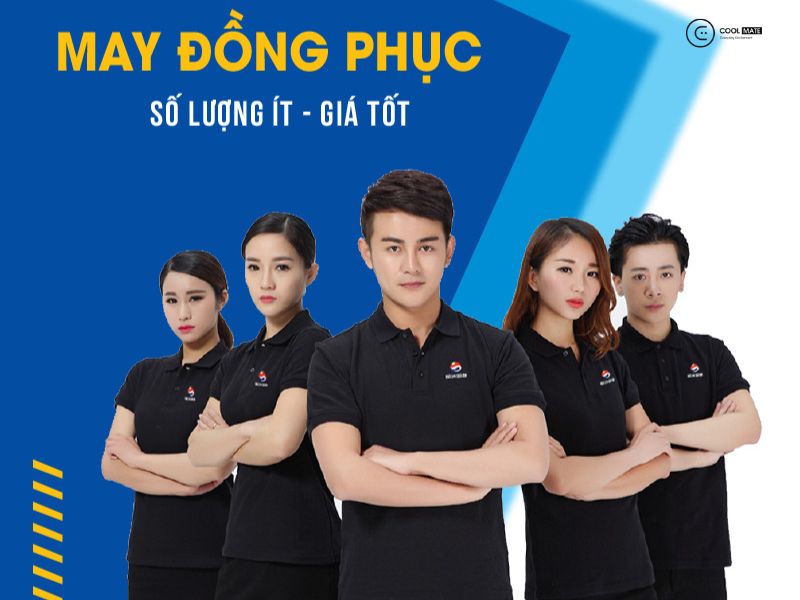 top-20-cong-ty-may-dong-phuc--tphcm-cao-cap-gia-tot-2342