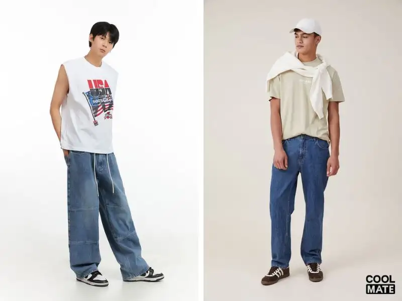 5-tips-dien-ao-oversize-nam-cho-anh-chang-chuan-cool-ngau