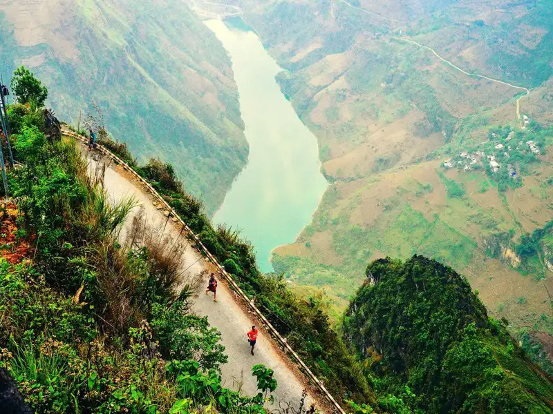 ha-giang-discovery-marathon