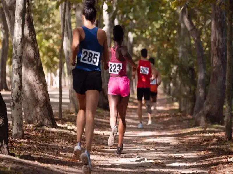 vietnam-women's-run