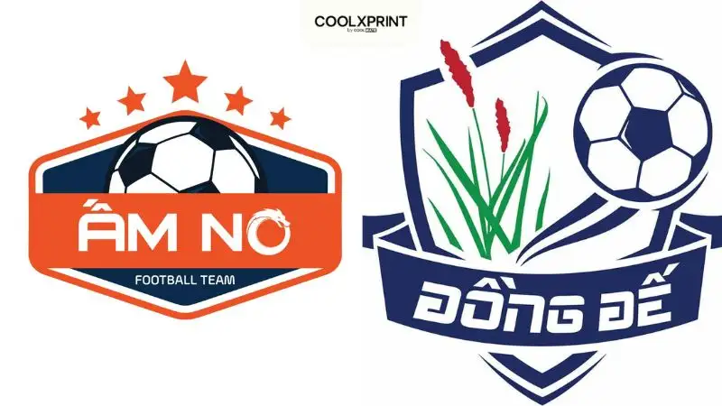 logo-ao-bong-da-cho-doanh-nghiep