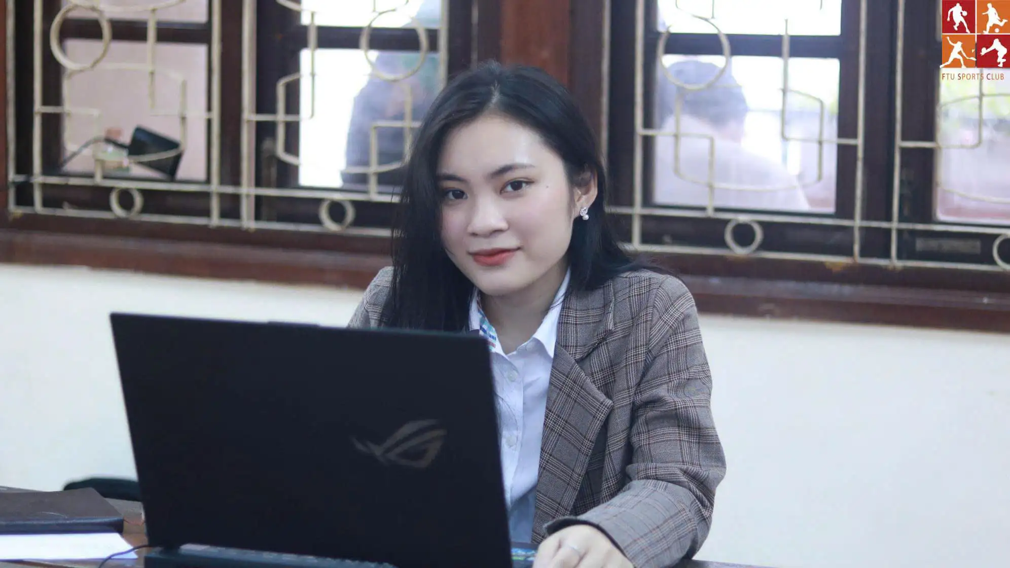 Nguyễn Vân Anh